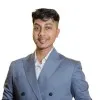 Kazi Ishtiaq Ahmed
