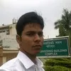 mantu rai