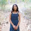 Anusha Mahbub