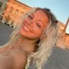 Kylie Pollaro