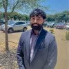 Joel Edappurayil