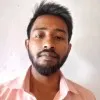 Amartya Konar
