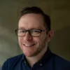 Graeme Baker