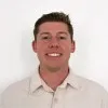 Aaron Hutchinson