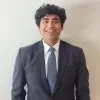 Darshan Tailor
