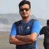 Aslam Hossain