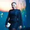 Nondumiso Fatyela