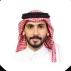 Bassam Al