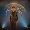 Lorenz Pineda
