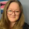 Sonja Curry