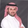 Mohamed Aljarbou