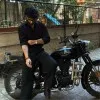 Pratik Sawant