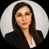 Bleona Gashi