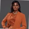 Victoria Tandu