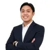 Ken Angelo Arasula