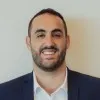 Eyal Taitou