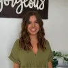 Alyssa Pierce