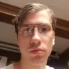 Steven Mioduszewski