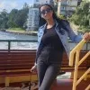 jaspreet kaur
