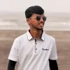 Sujit Sawant