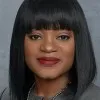 Crystal Clopton