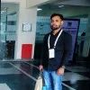 Ashutosh Kumar