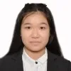 Jing Chi