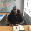 Brighton Mahlambi