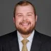 Darren Koba
