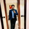Arun Saini