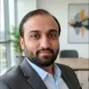 Rahul Sanchla