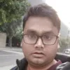 Sandeep Dev