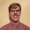 Nathan Moser