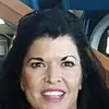 Michele Dial