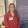 DeAnn Schaaf