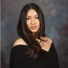 Anny Rodriguez Alcala