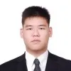 Ken Lee