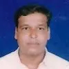 Mohammad Mustafa