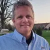Kevin Sexton