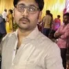 Sandeep Kumar