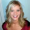 erica Culbreth
