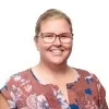 Amy Anderson