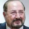 Adolfo Facusse