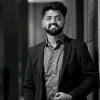 Atul Dwivedi