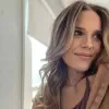 Madison Wiseman