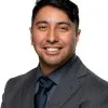 Mariano Gutierrez