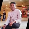 Sukumar Mirdha