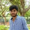 Vidya Sagar Reddy Nimmalapalli