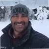 Chuck Curtis