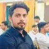 AWINASH KUMAR SINGH